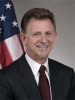 Inspector General Todd J. Zinser 