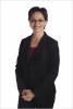 Wendy R. Anderson, Chief of Staff