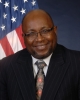 Dr. Willie E. May