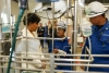 Secretary Pritzker meets with operators at LyondellBasell&#039;s training facility