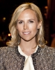 Chief Executive Officer, Tory Burch; Founder Tory Burch Foundation 