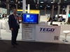 Tego&#039;s CEO, Timothy Butler