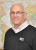 John DeLuca, International Sales Manager at Liberty Pumps, Inc.