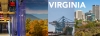 Image from Virginia Economic Development Partnership