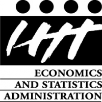 ESA Logo