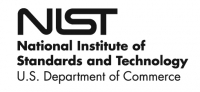 NIST graphic - Please contact NIST Public Affairs if you would like to request permission to use this graphic