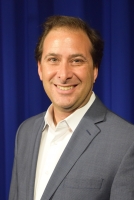 Joshua Mandell