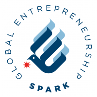Spark Initiative: Promoting Global Entrepreneurship