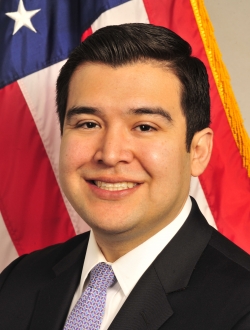 Alejandro Rodriguez Alejandro Rodriguez