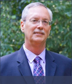 National Technical Information Service (NTIS) Director Avi Bender National Technical Information Service (NTIS) Director Avi Bender