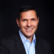 Daniel Lubetzky, Founder and CEO, KIND Snacks Daniel Lubetzky, Founder and CEO, KIND Snacks