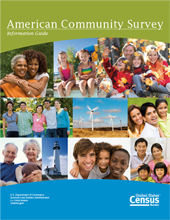 Evaluating the American Community Survey: The ACS Content Review