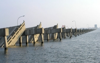 Disaster Resilience Workshop