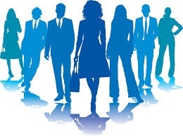 Census Bureau Announces Annual Survey of Entrepreneurs