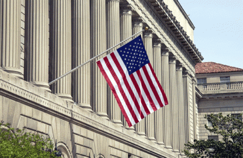 U.S. Census Bureau Releases Key Statistics in Honor of the Fourth of July