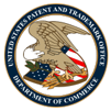 USPTO logo