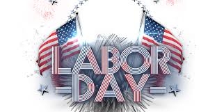 U.S. Census Bureau Releases Key Statistics in Honor of Labor Day