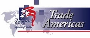 Trade Americas