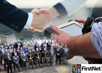Building Partnerships and a Dedicated Team, Driven by our Mission