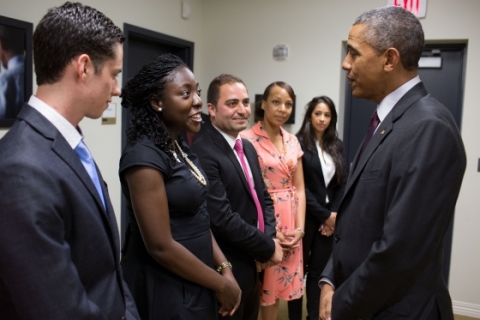 president_obama_greets_young_entrepreneurs.jpg