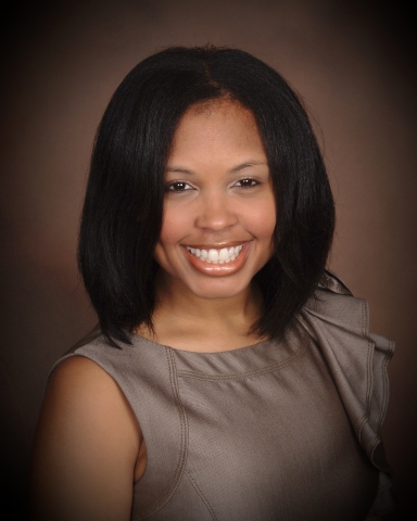 Dr. Sesha Joi Moon, Human Capital Strategist and Ideation Program Manager, U.S. Patent and Trademark Office Dr. Sesha Joi Moon, Human Capital Strategist and Ideation Program Manager, U.S. Patent and Trademark Office