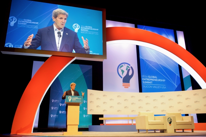 kerry_opening_keynote.jpg