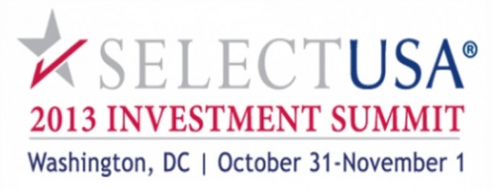 SelectUSA logo
