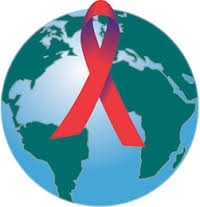 Census Bureau Updates Interactive HIV/AIDS Database; New Prevalence Estimates from More Than 100 Countries