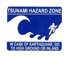 NOAA’s Modeling and Mapping Data Enhance Nation’s Ability to Provide Tsunami Warnings Along U.S. Coastlines