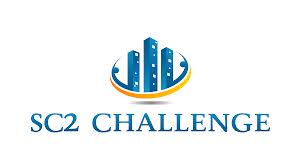 Cities Launch Prize Competitions to Spur Economic Development Planning 
