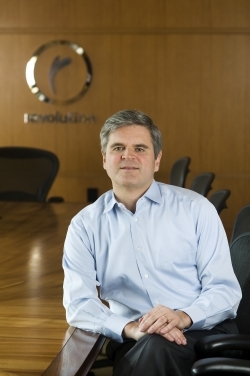 PAGE Entrepreneurs in Their Own Words – Steve Case
