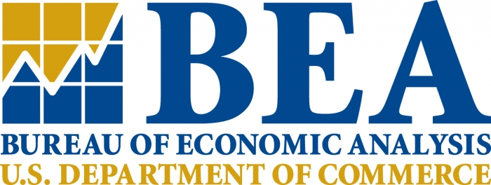 BEA constantly innovates to produce new statistics measuring the U.S. economy 
