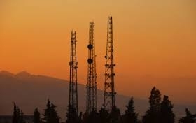 Supporting wireless innovation through a &quot;Model City&quot;