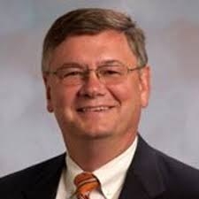 Investing in Manufacturing Communities Partnership: Leveraging Strengths for a Stronger Future