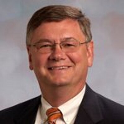 Investing in Manufacturing Communities Partnership: Leveraging Strengths for a Stronger Future