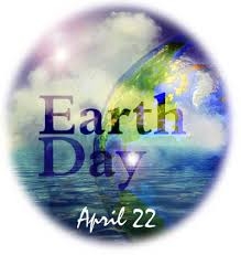 Department of Commerce: Improving our Planet Every Day