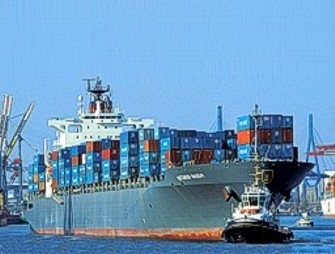Commerce Secretary Penny Pritzker Announces Twenty-Six States Achieved Record Export Levels in 2014
