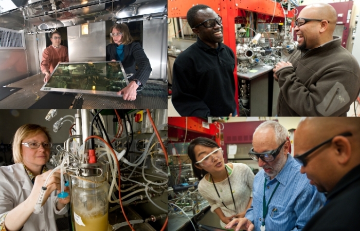 Minority Businesses: An Engine of Growth for American Manufacturing
