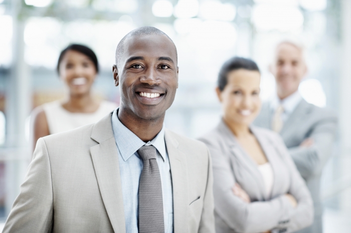Atlanta Manufacturer Expands With Help of MDBA