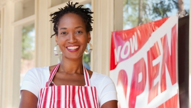 The Power of Inclusive Innovation