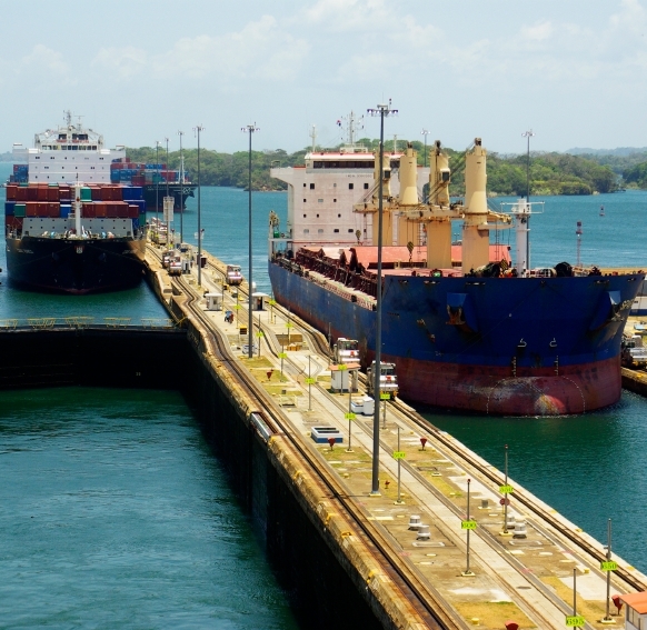 U.S. Goods Exported to Trade Agreement Partners Supported 3.2 Million Jobs in 2014
