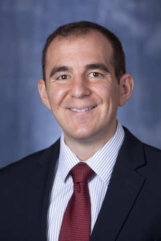 Adam Schlosser