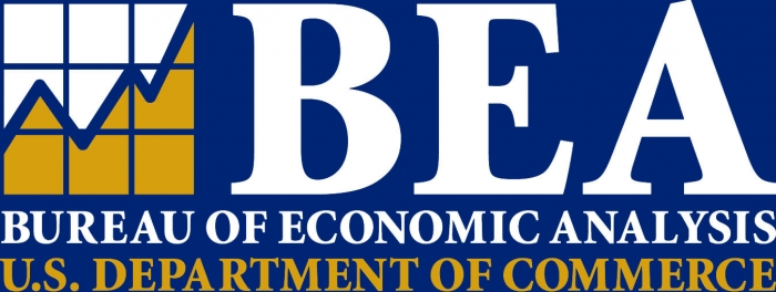 BEA logo