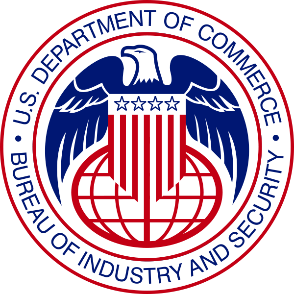 BIS logo