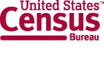 Census logo