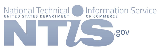 NTIS Logo