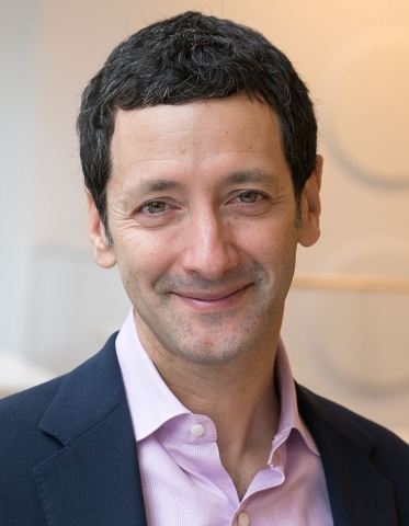 Bryan Spielman, Executive Vice President, Medidata
