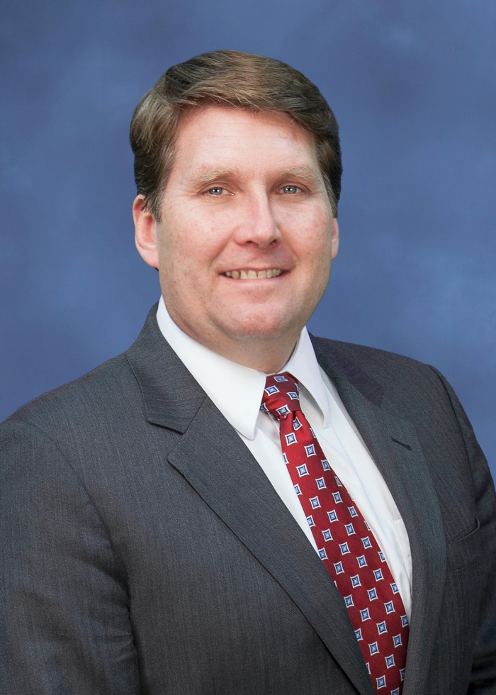 Kurt Bergman, Chief Executive Officer, Michael Baker International