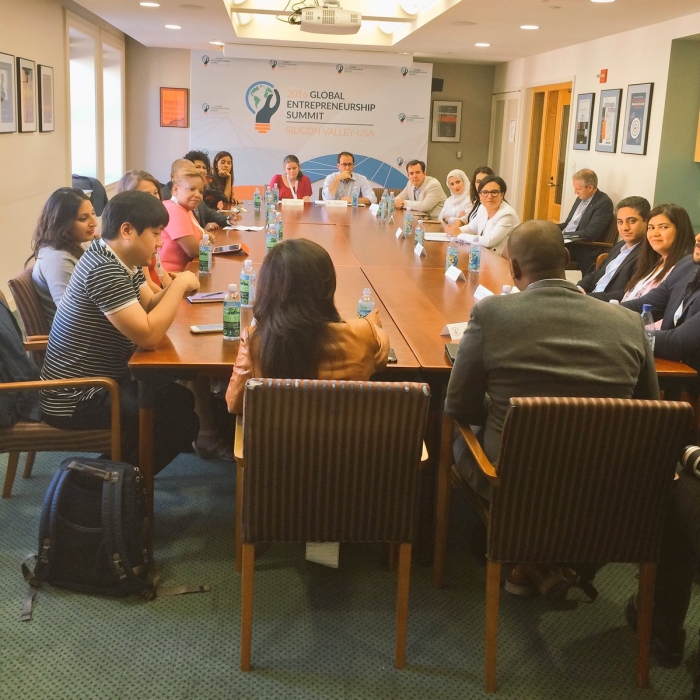 page_roundtable_with_ges2016_global_entrepreneurs.jpg