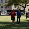 Department of Commerce CFC 3rd Annual Kickball Challenge 6